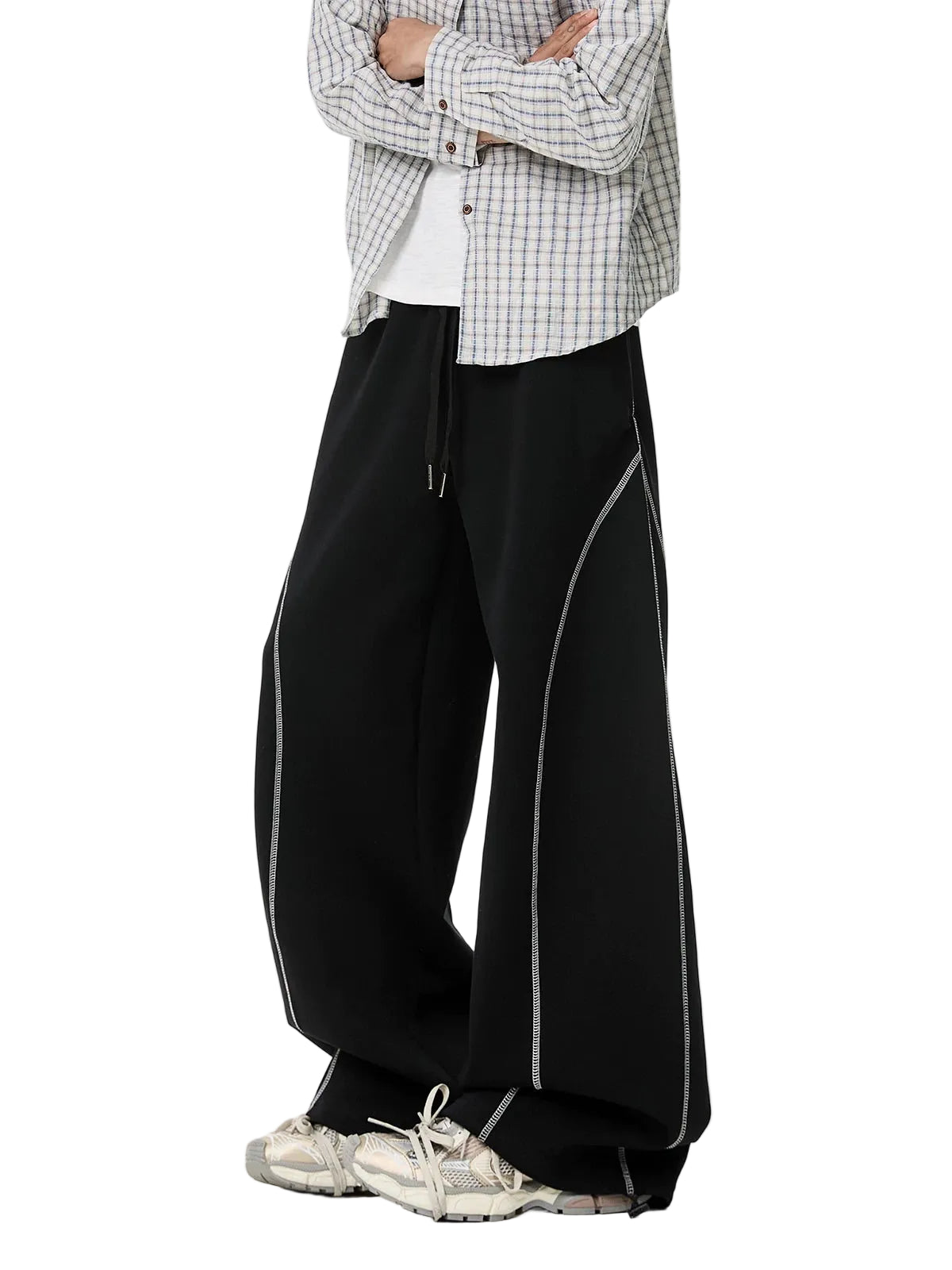 Full Vitality Balloon Sweatpants