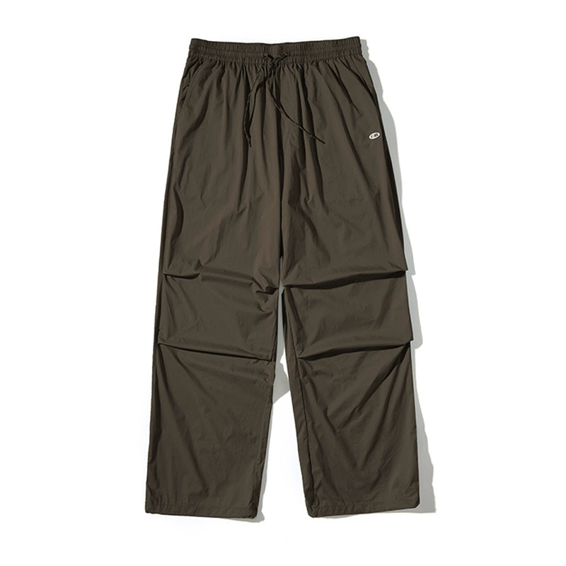 Lightweight Waterproof Outdoor Pants