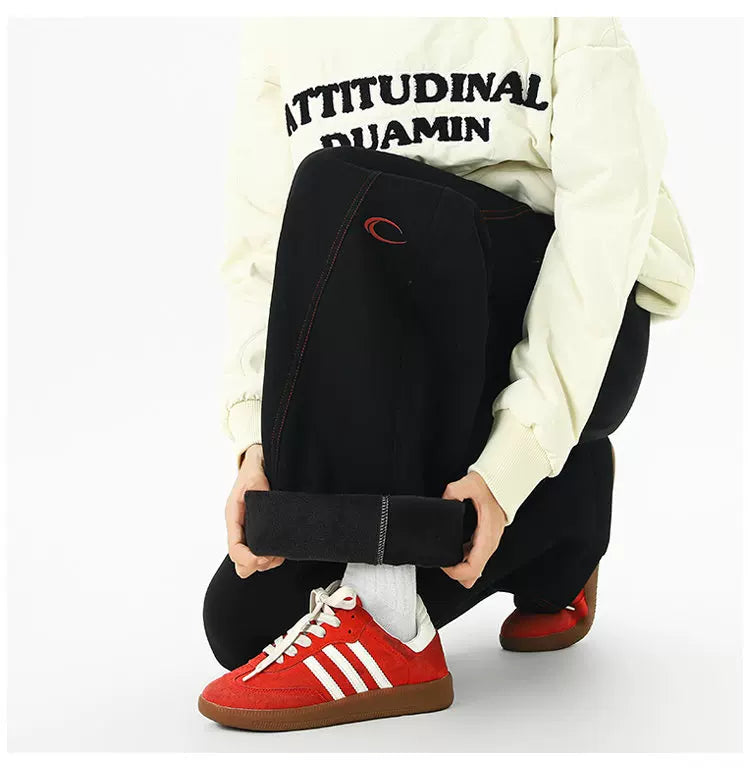 Sunseam Barrel Fleece Sweatpants