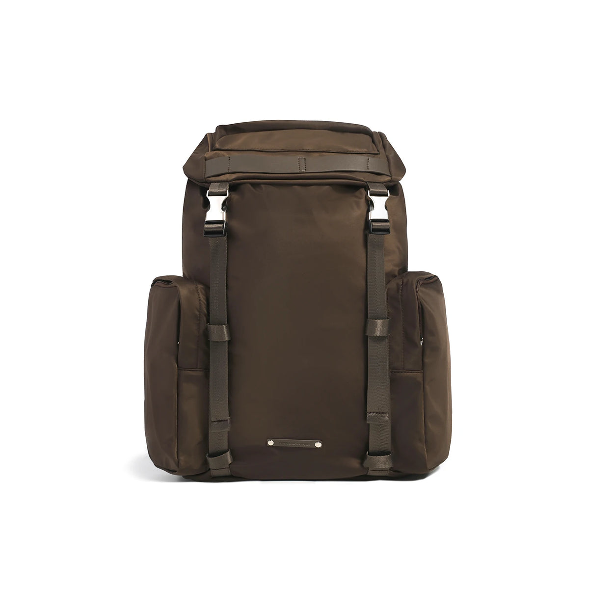 Roamer Utility Multi-Pocket Backpack