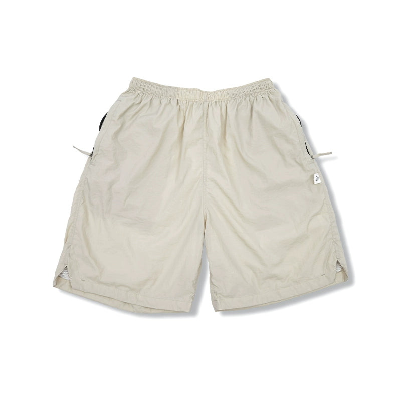 Nylon Waterproof Beach Shorts