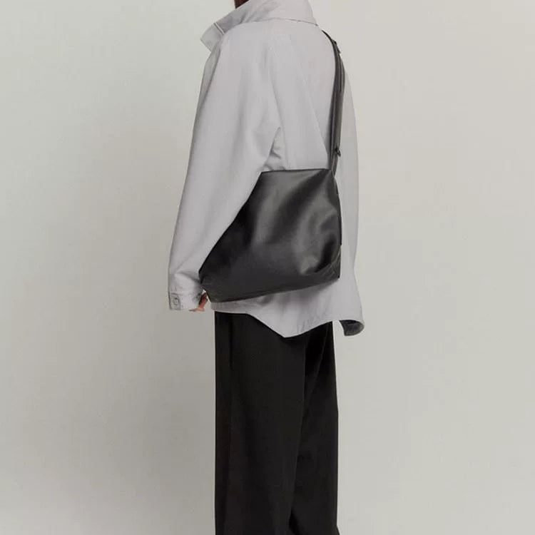 Mono Arc Tech Sling