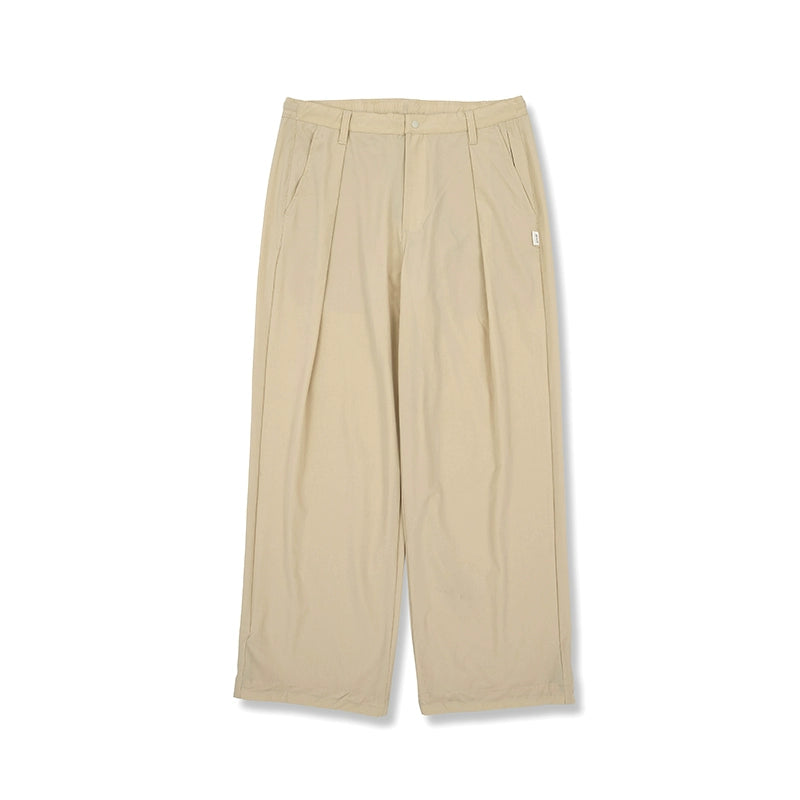 Vintage Casual Kleiderhose