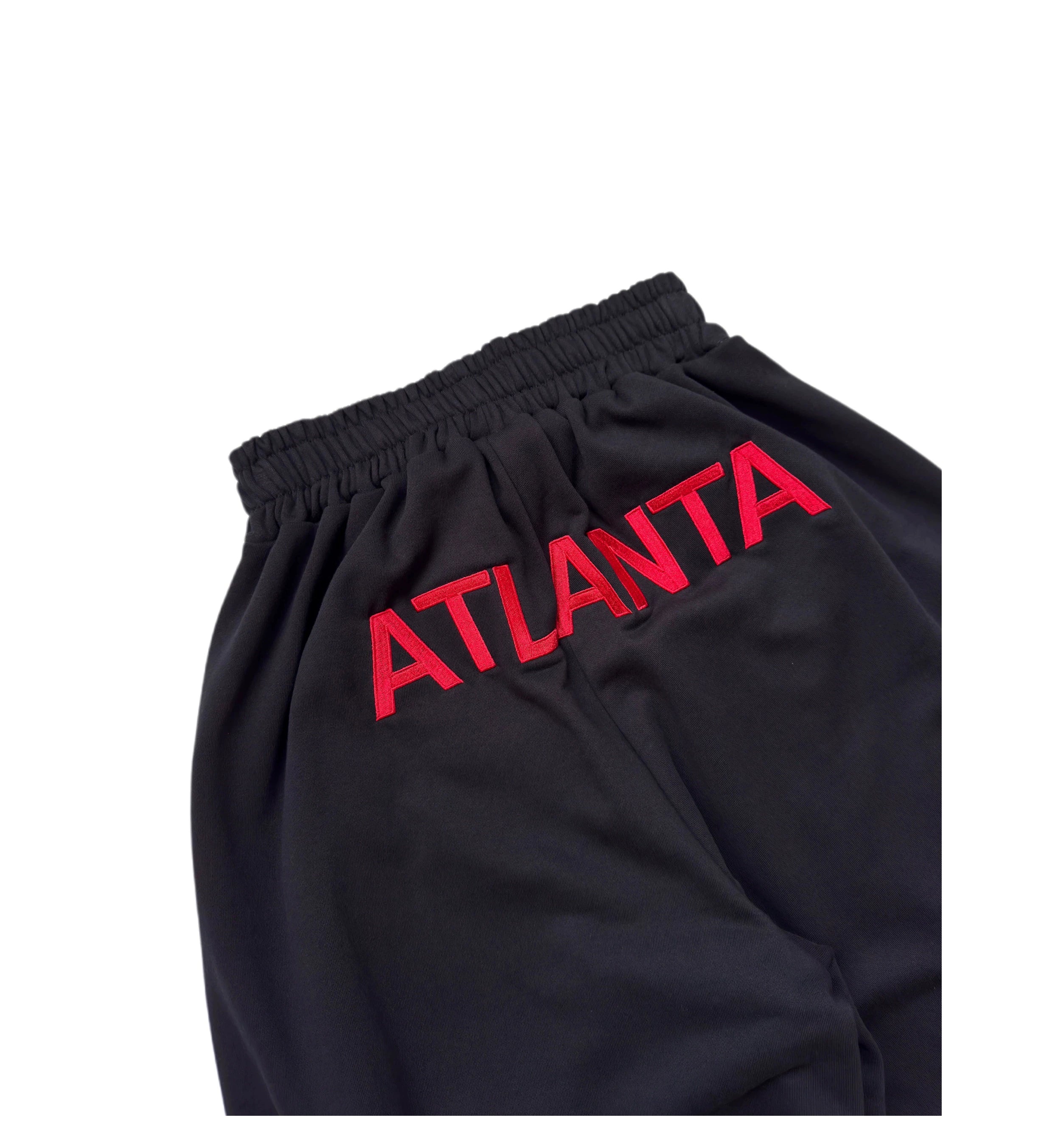 StadiumPolo Hyper Volume Sweatpants