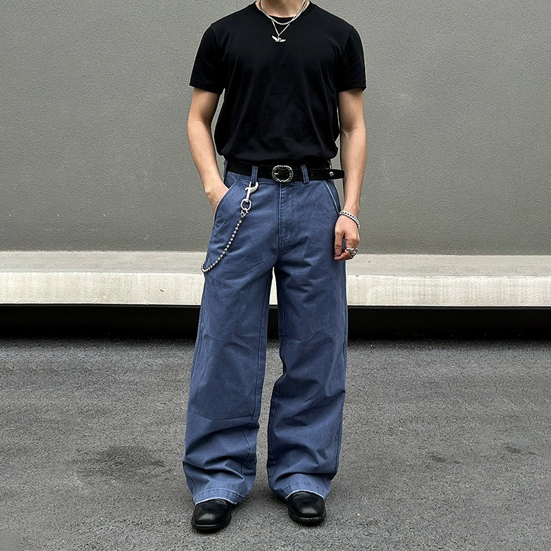 Bay Workwear Pants