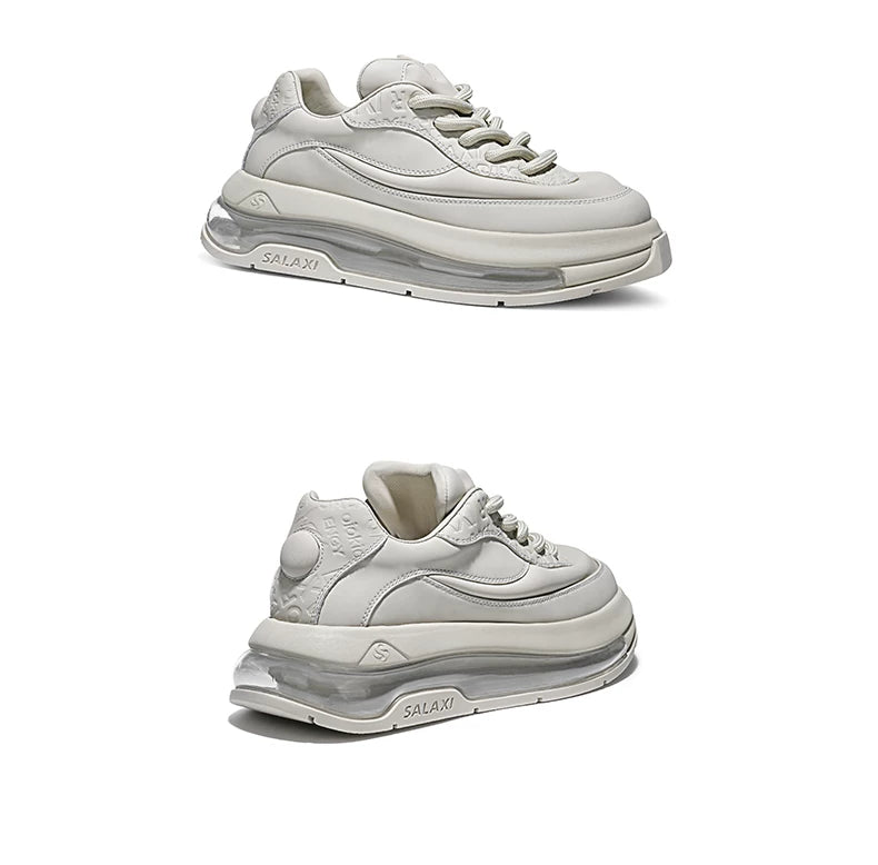 CloudStride Max Sneakers