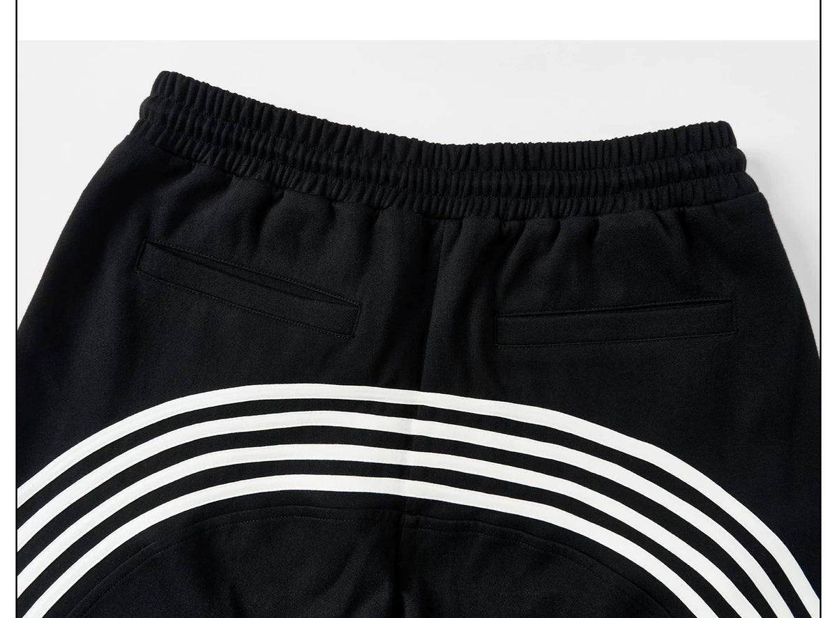 Vanguard Cipher Track Jacket