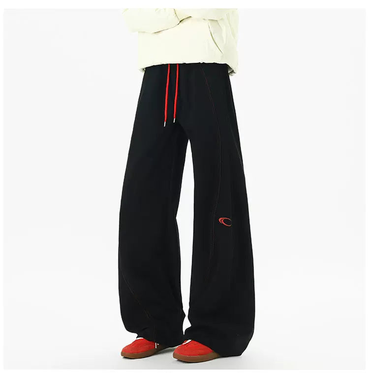Sunseam Barrel Fleece Sweatpants