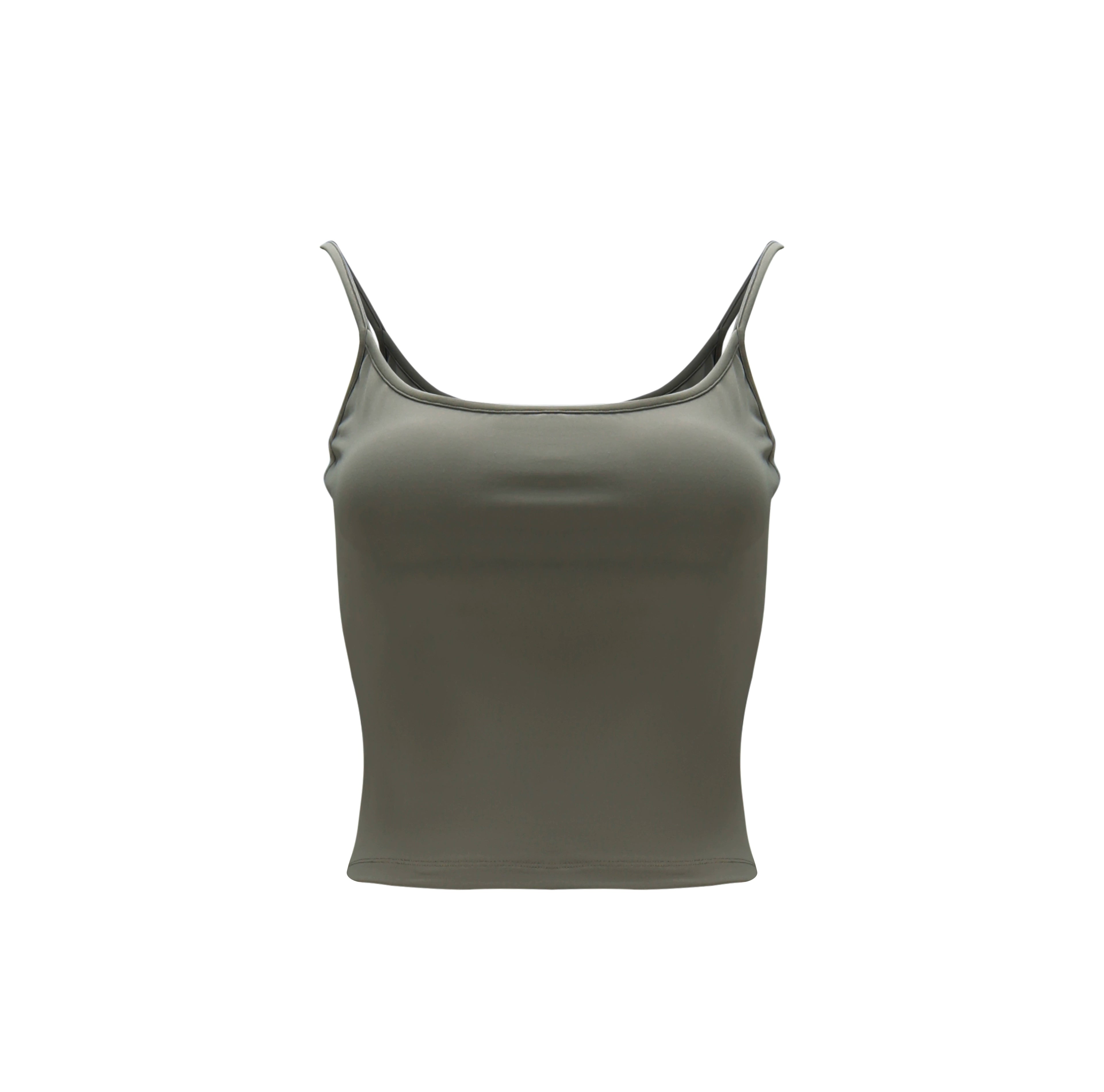 Classic Padded Camisole