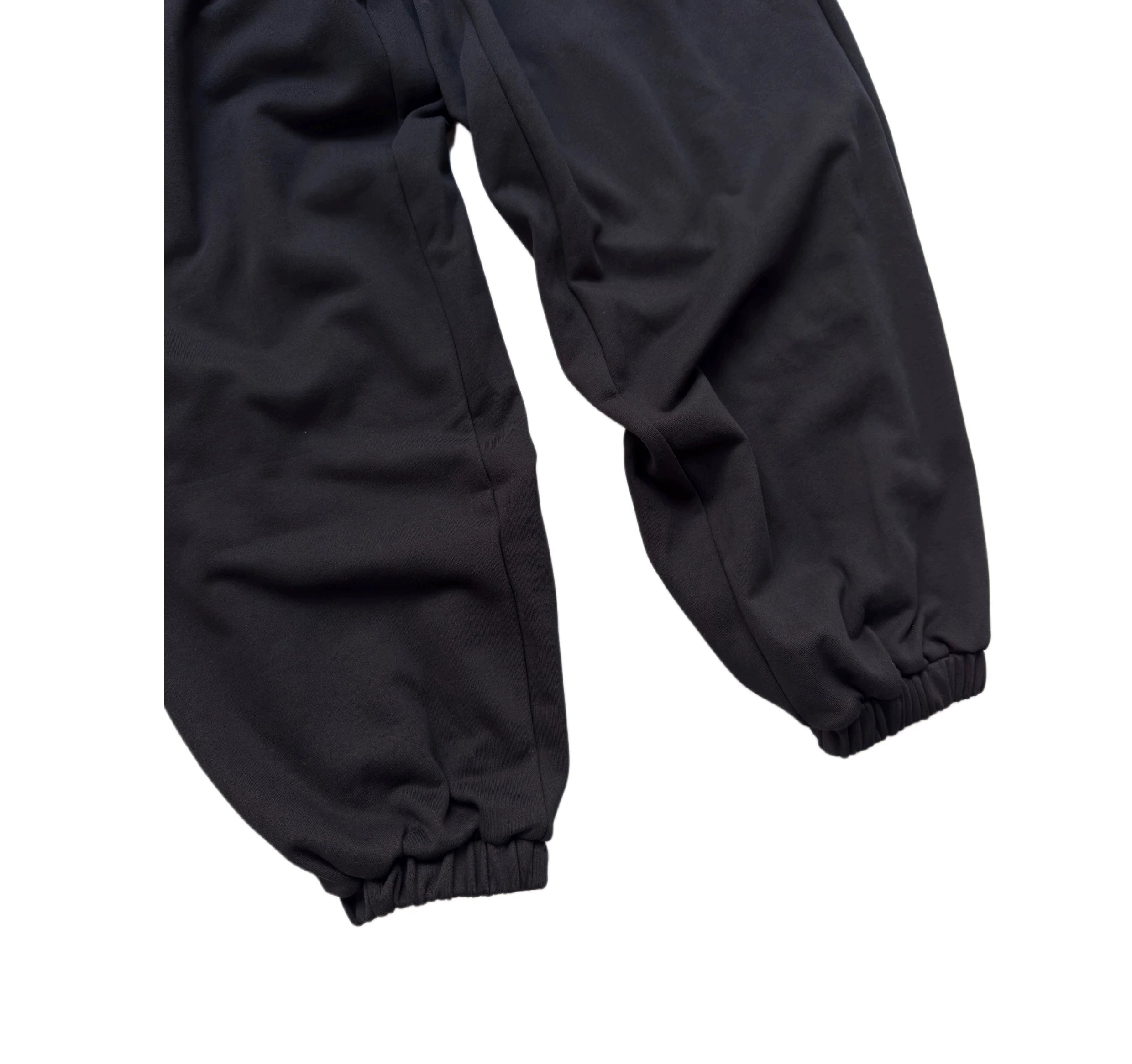 StadiumPolo Hyper Volume Sweatpants