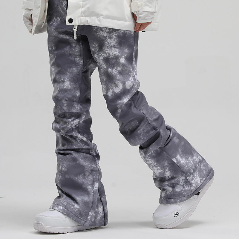 BlushPeak Classic Snow Pants