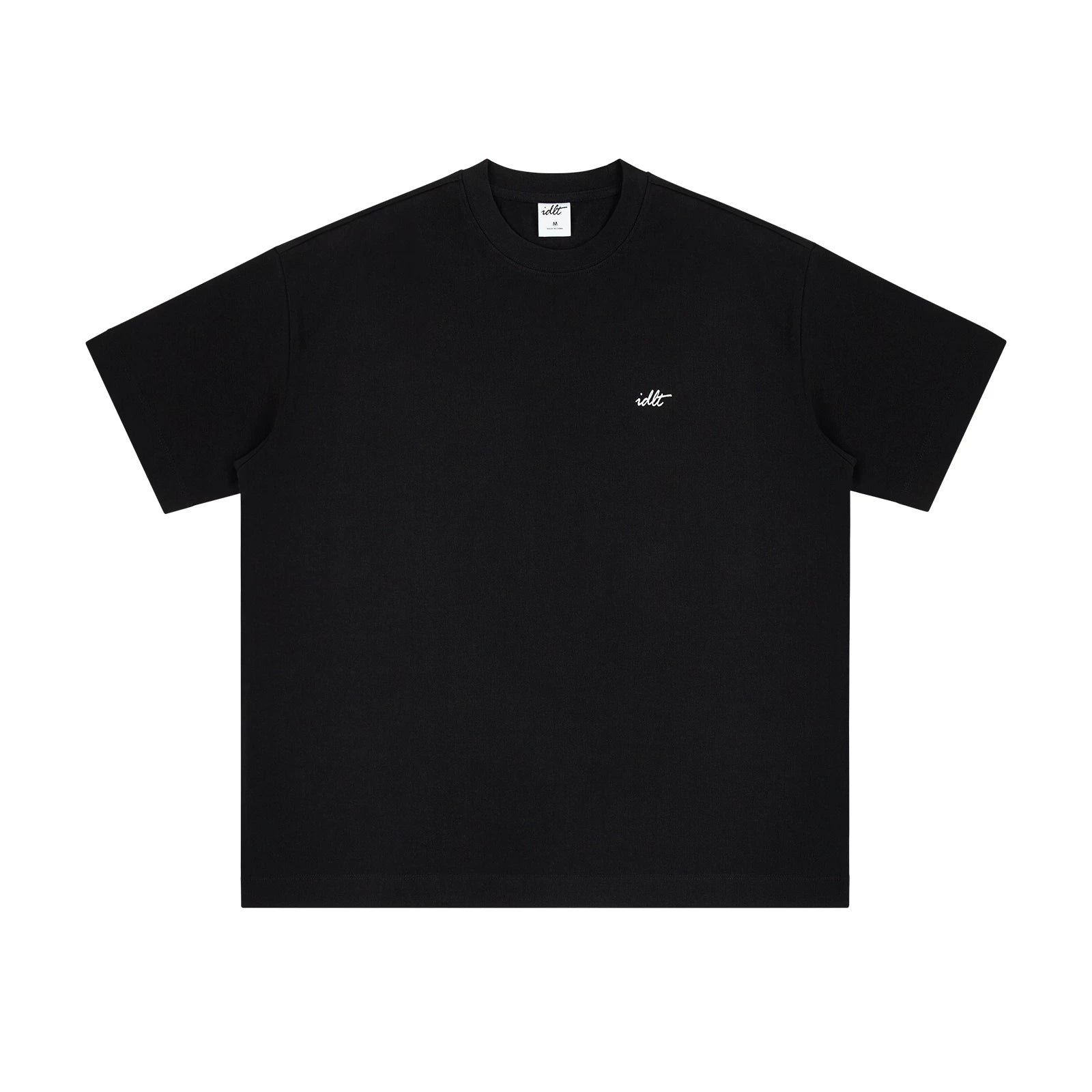 Summit Frame Graphic Tee