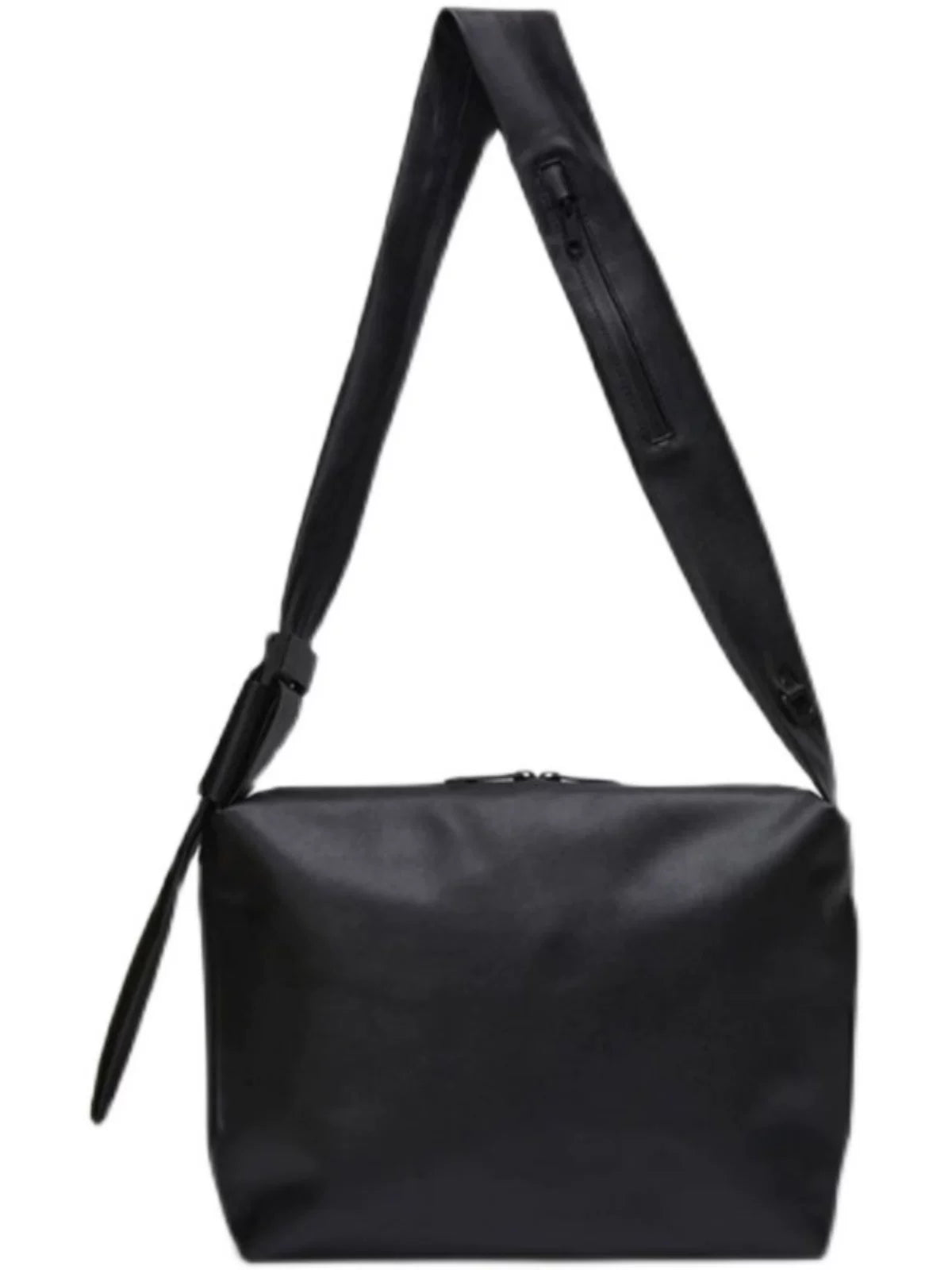 Mono Arc Tech Sling