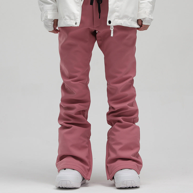 BlushPeak Classic Snow Pants