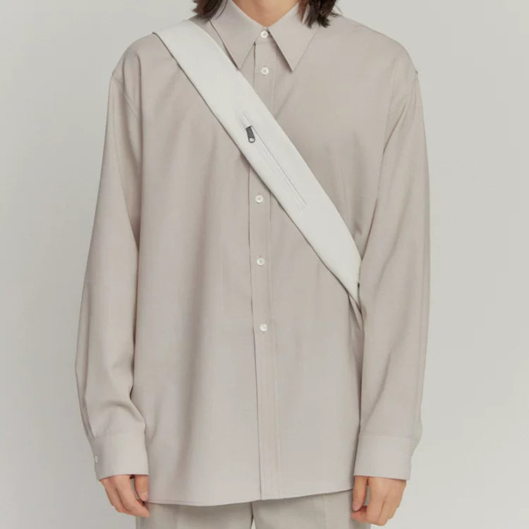 Mono Arc Tech Sling