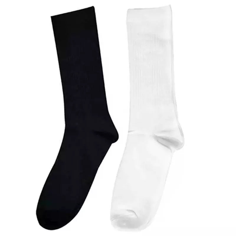 MonoShift Core Socks
