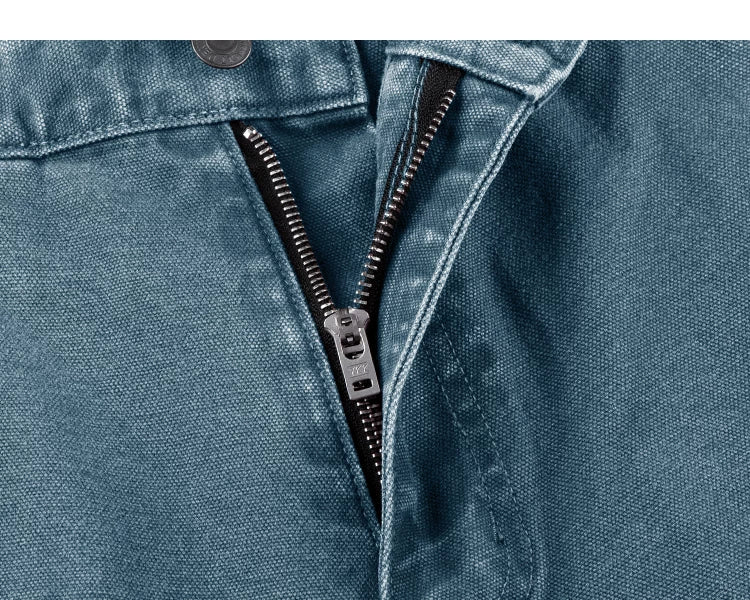 Forgefade Carpenter Denim Pants