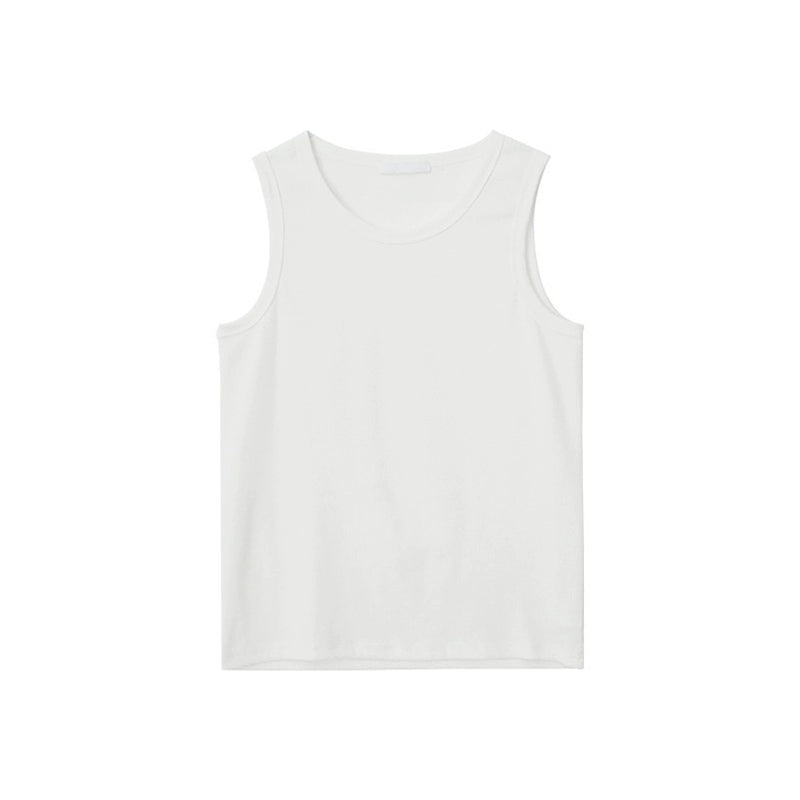 Classic Tank Top