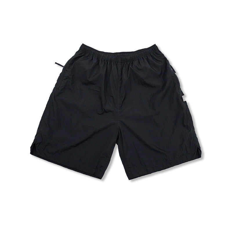 Nylon Waterproof Beach Shorts