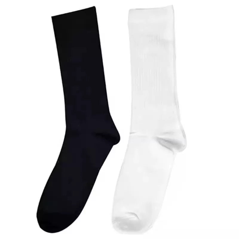 MonoShift Core Socks