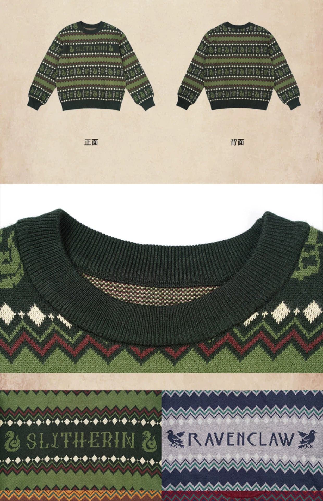 Cozy Stylish Sweater - chiclara