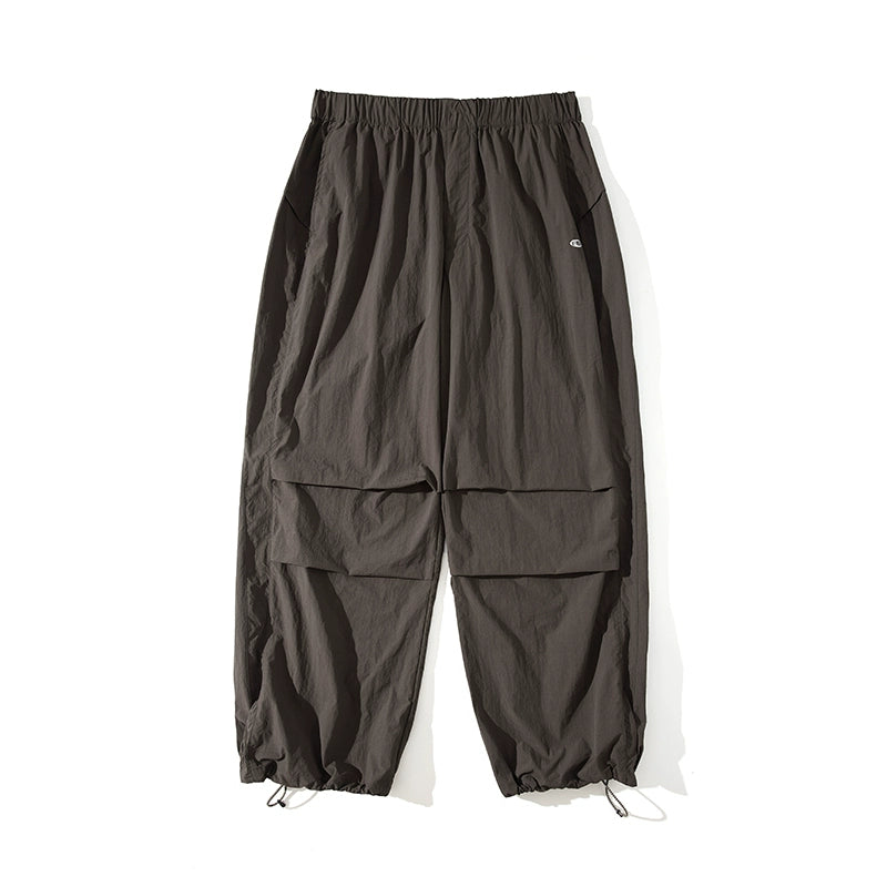 Insulated Paratrooper Cargo Pants