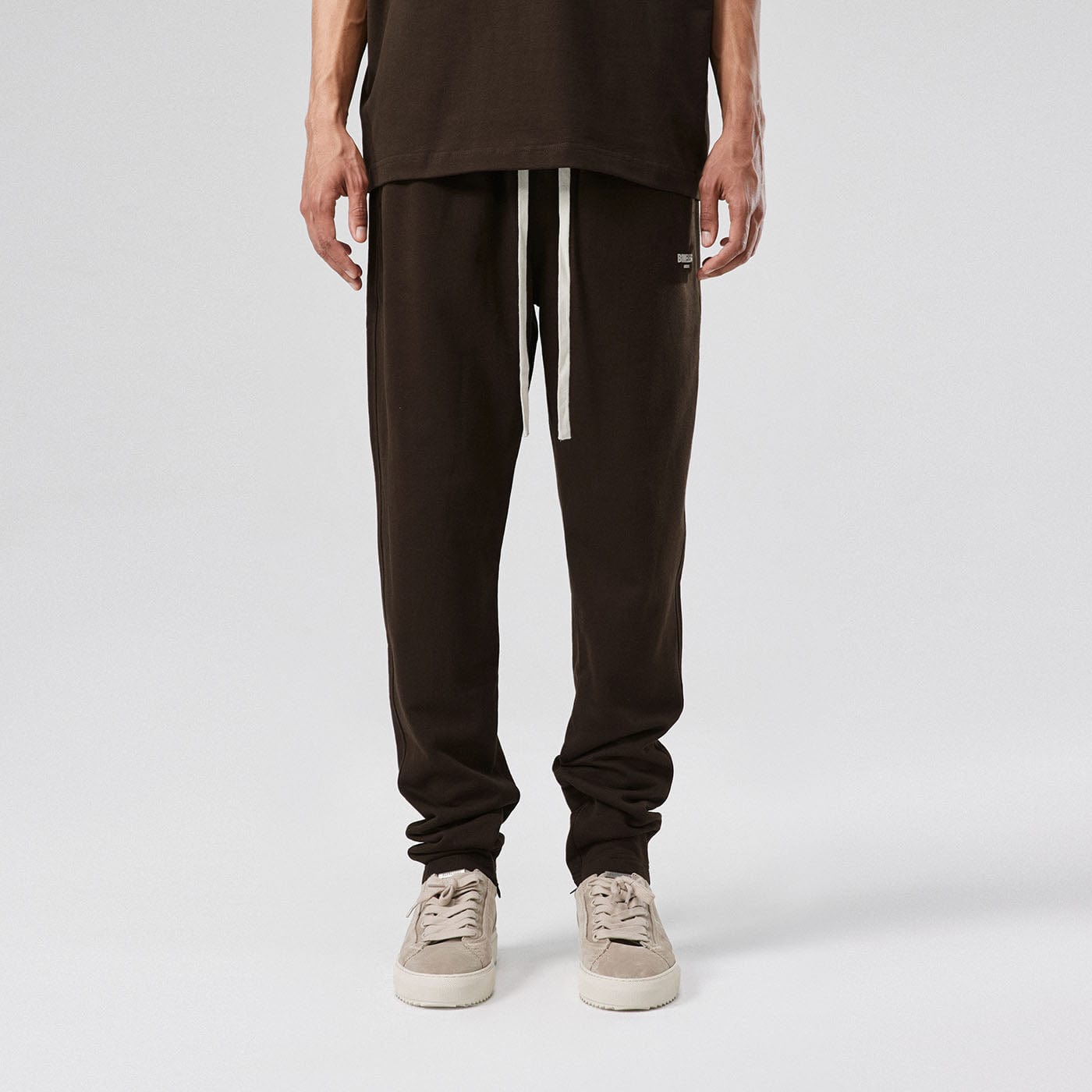 Logo Series Sweatpants