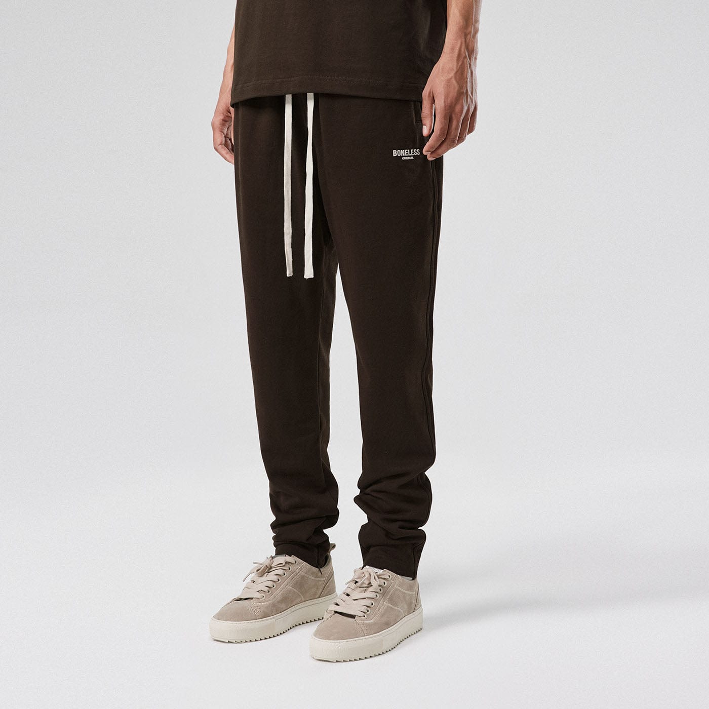 Logo Series Sweatpants