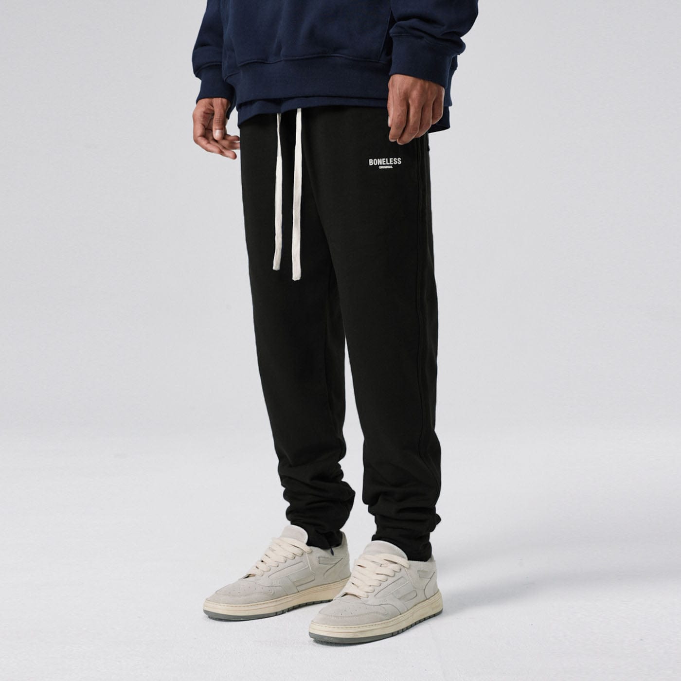 Logo Series Sweatpants