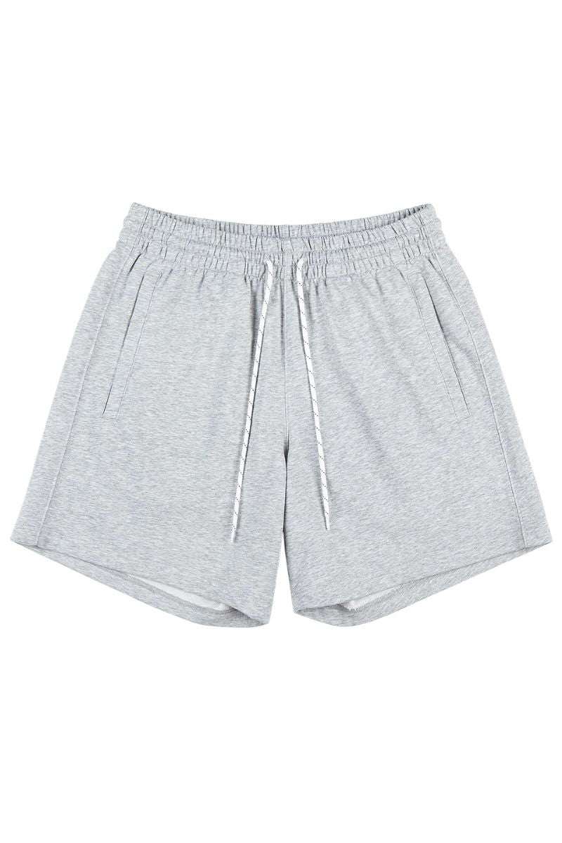 Essential Shorts - chiclara