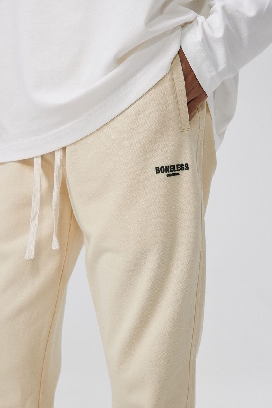 Logo Series Sweatpants