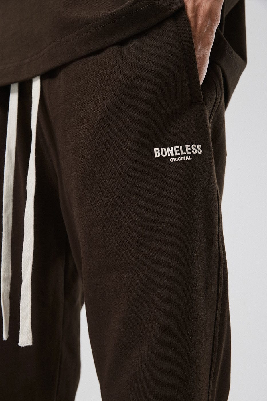 Logo Series Sweatpants