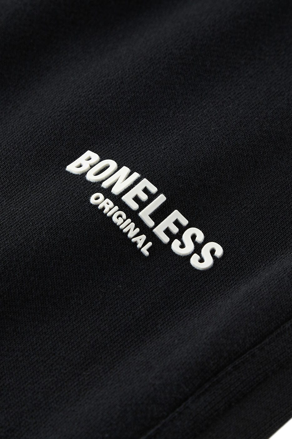 Logo Series Sweatpants