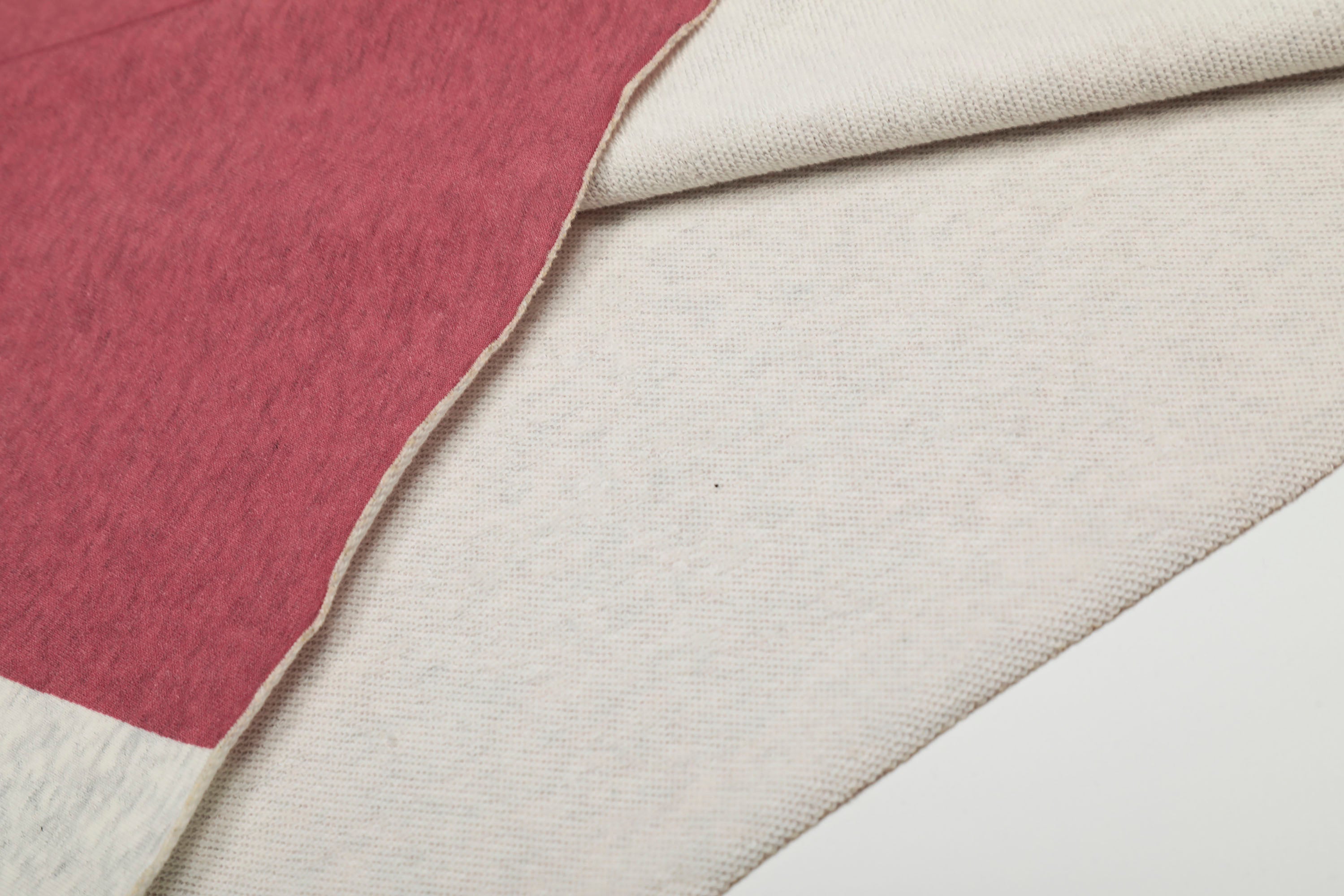 Retro 06 Colorblock Hoodie