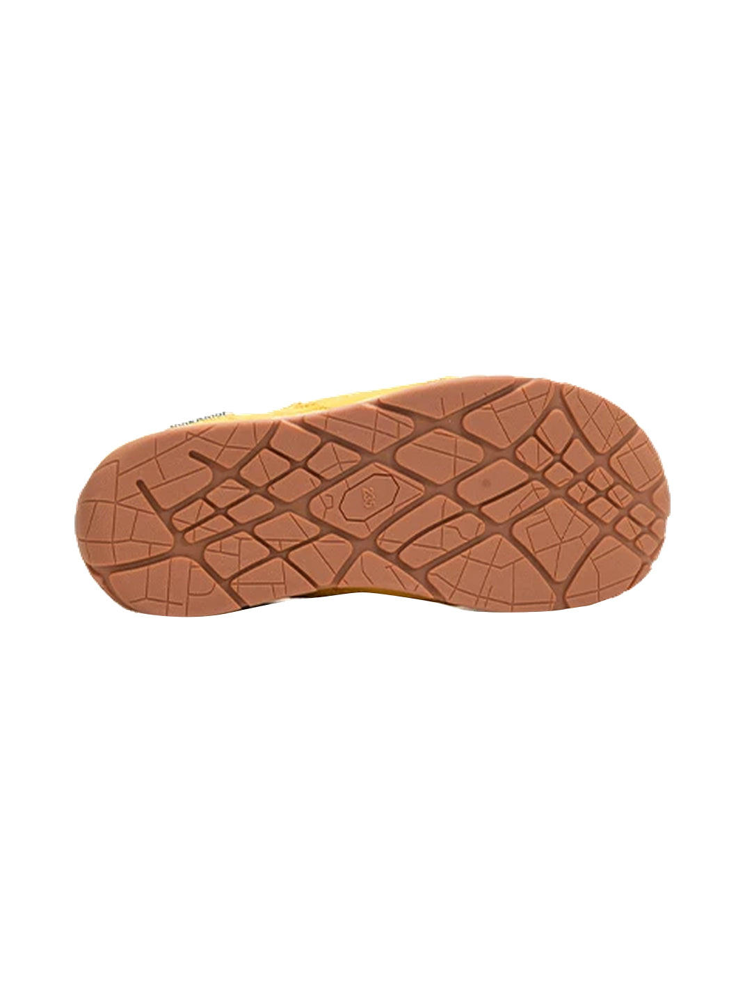 Wing-Panel Colorblock Retro Sneakers - view 21