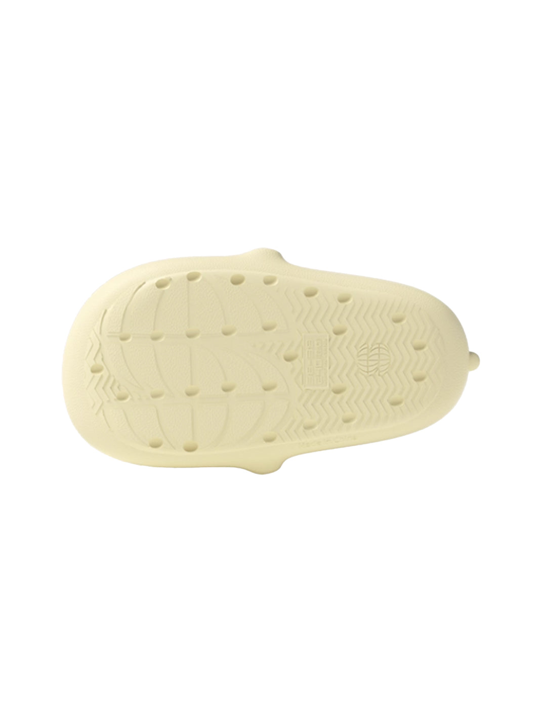 Little Devil Platform Comfort Slippers - View 10
