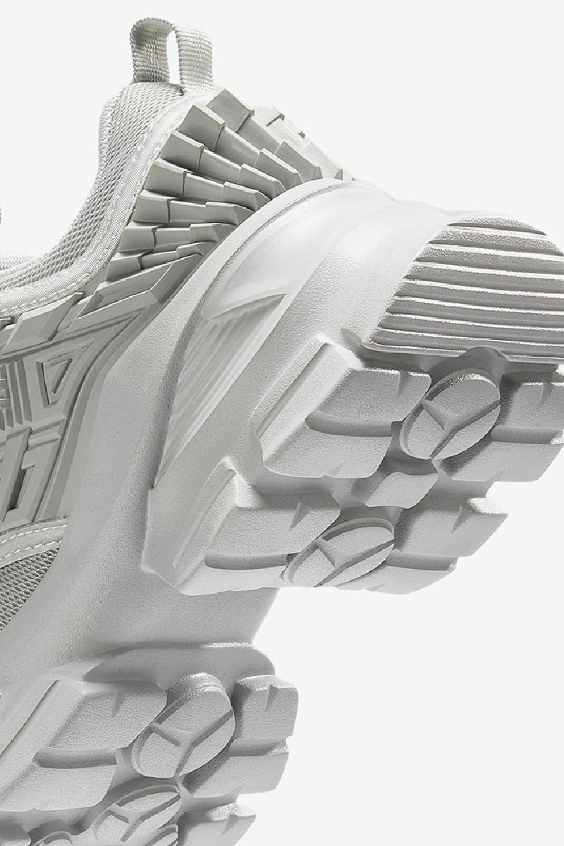 Godzilla Mechanical Platform Sneakers