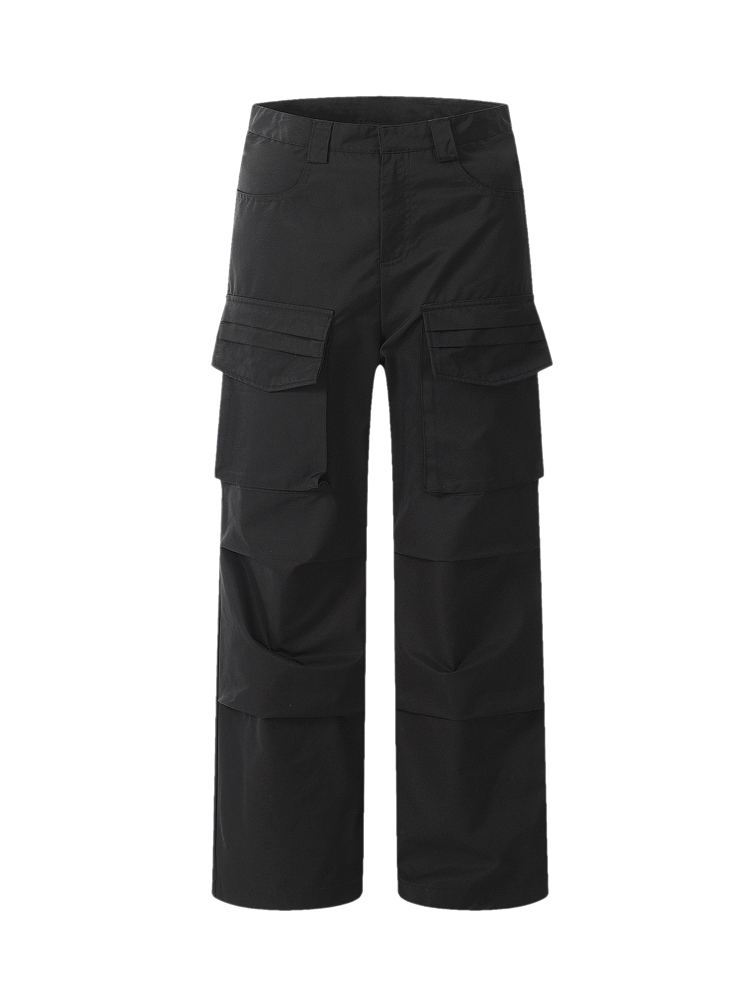 Classic Utility Dungarees