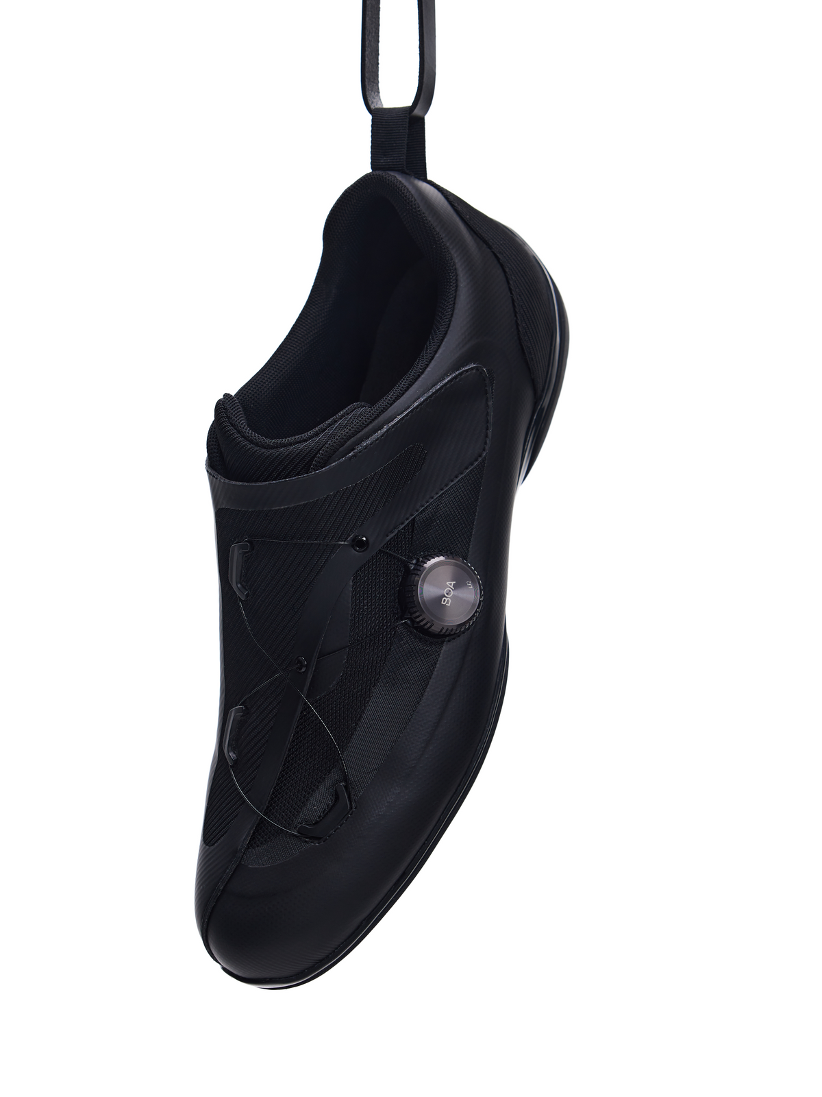 Dial-Closure Low-Profile Racing Sneakers product view 2