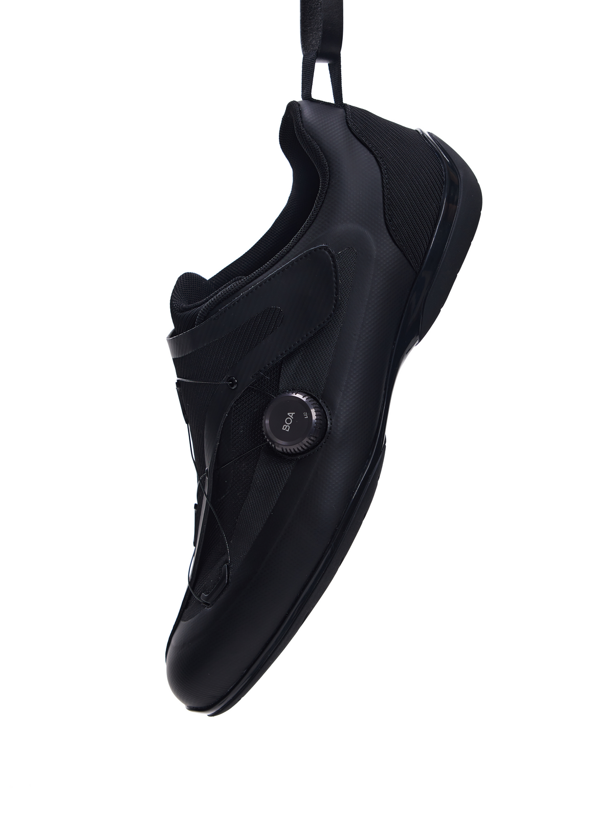 Dial-Closure Low-Profile Racing Sneakers product view 1