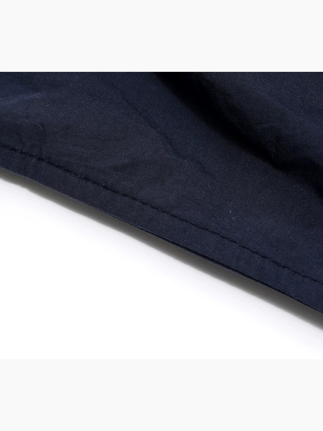 Ruffle-Waist Column Maxi Dress product view 4