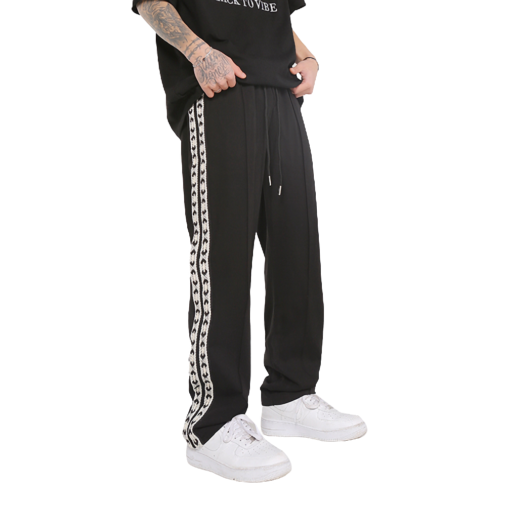 Joggers de cintura ultra edge 'Serpent Strike'
