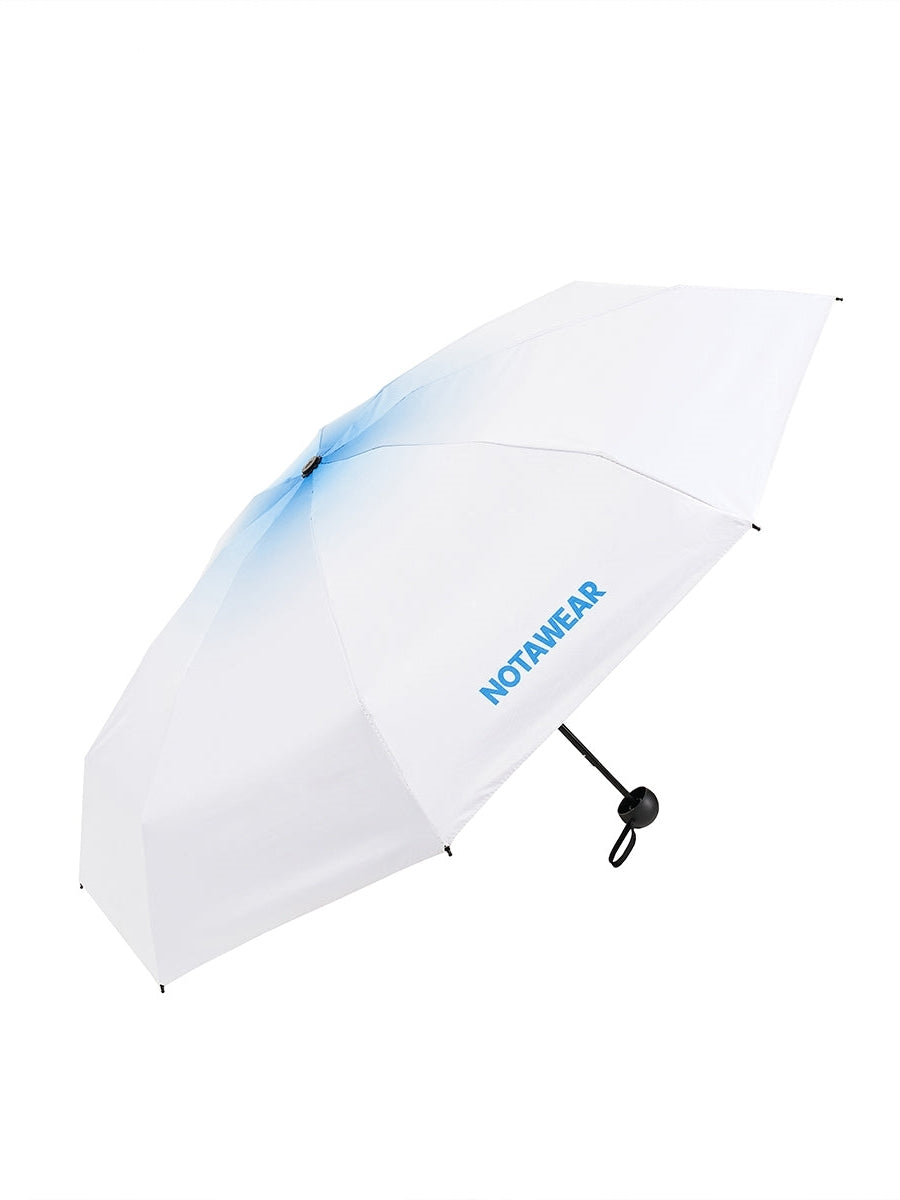 Uv Resistant Portable Umbrella - chiclara