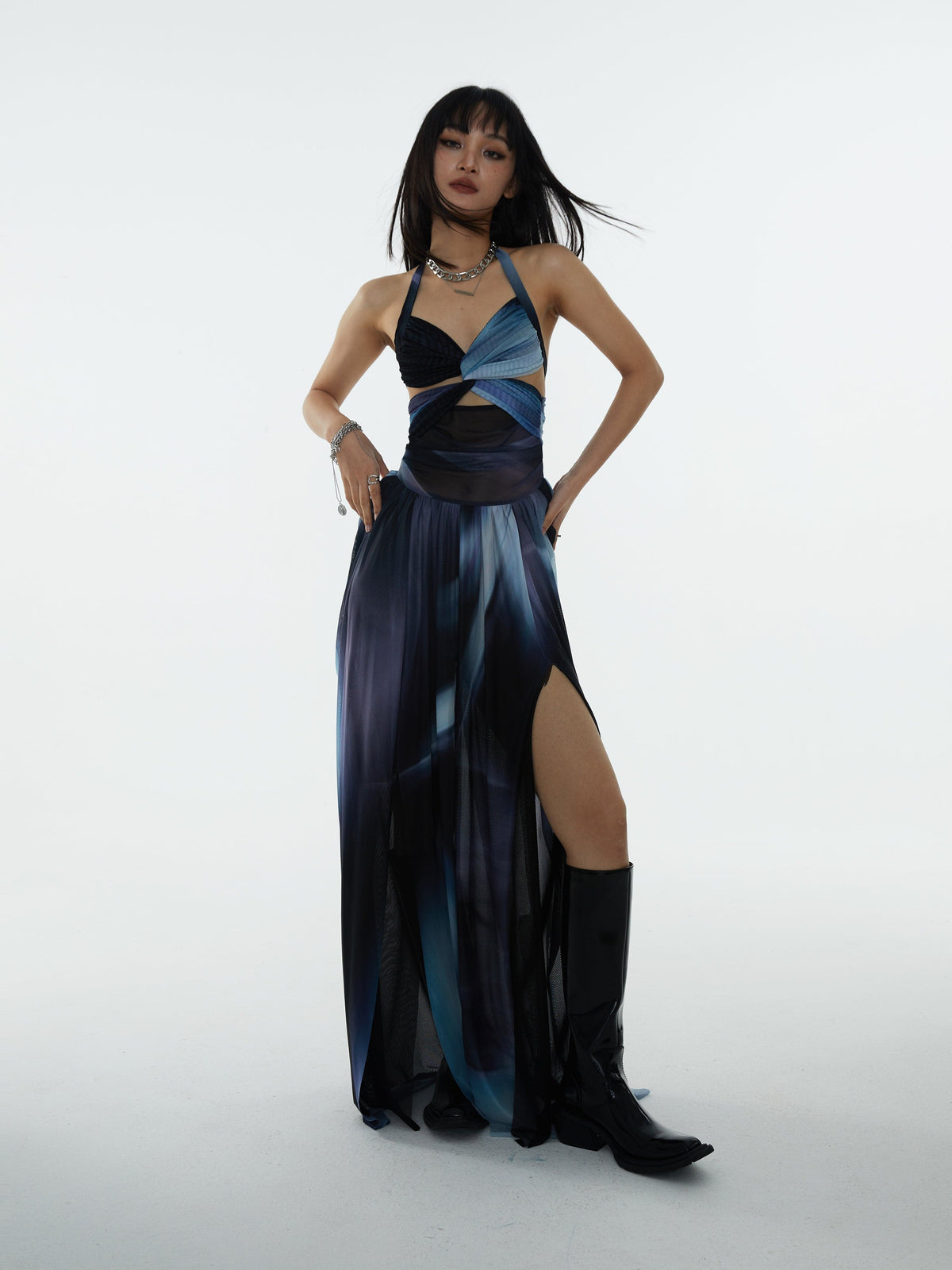 Megi Collection Dresses