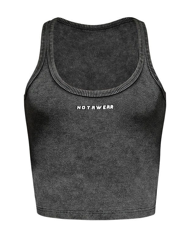 Tank Vest - chiclara